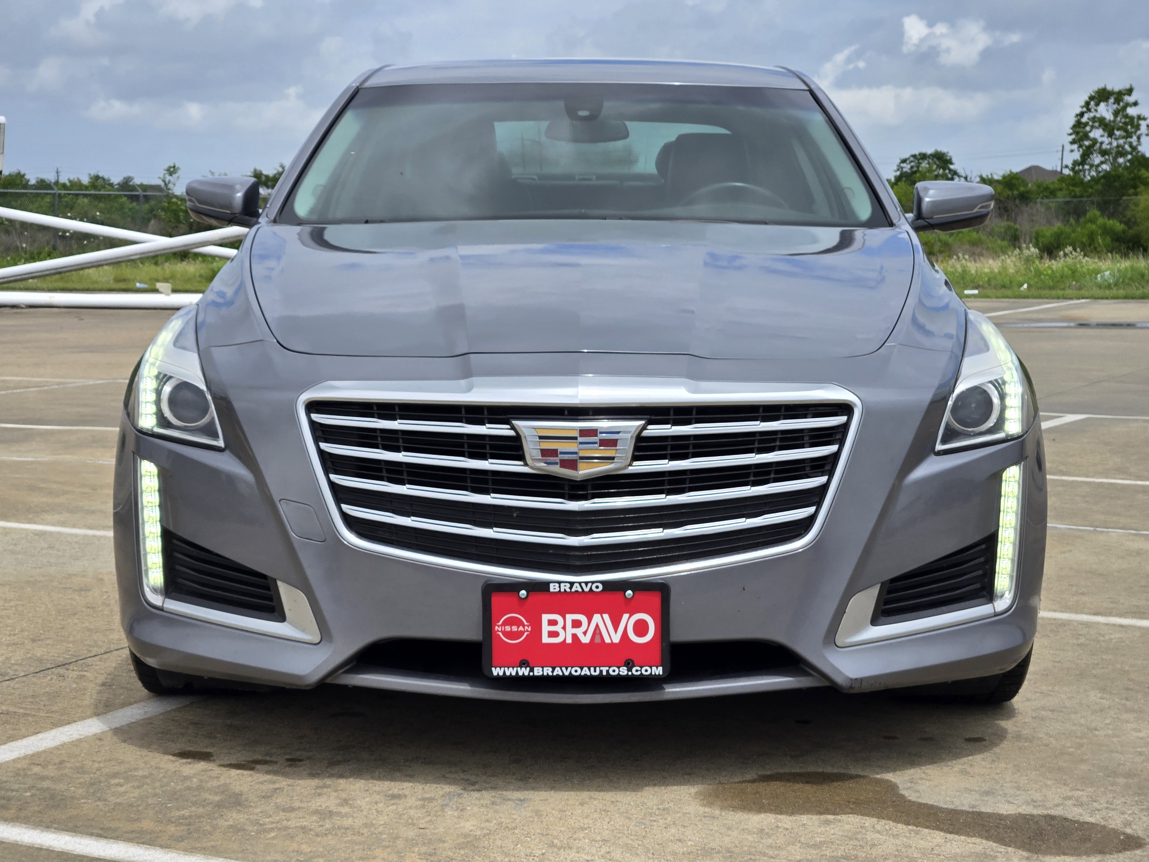 cadillac cts sedan 2018 1G6AP5SX8J0106823 image cadillac cts sedan 2018 1G6AP5SX8J0106823 image